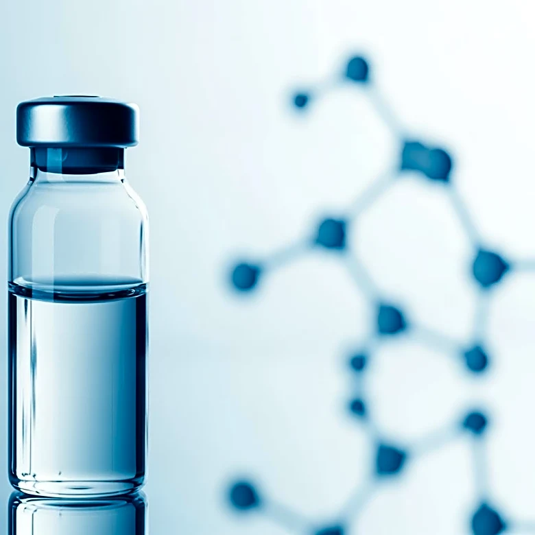 EpiVax and FDA Study Highlights Immunogenicity Risks in Generic Teriparatide