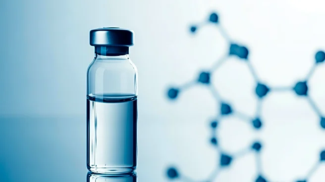 EpiVax and FDA Study Highlights Immunogenicity Risks in Generic Teriparatide