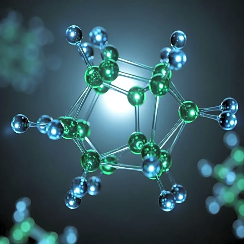 Abcuro's Ulviprubart Shows Promise in Treating T Cell Large Granular Lymphocytic Leukemia