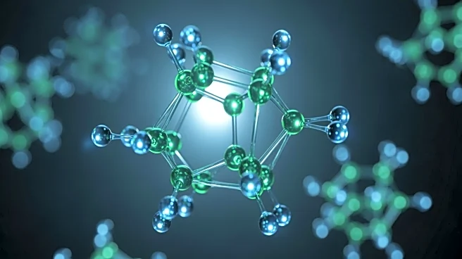 Abcuro's Ulviprubart Shows Promise in Treating T Cell Large Granular Lymphocytic Leukemia