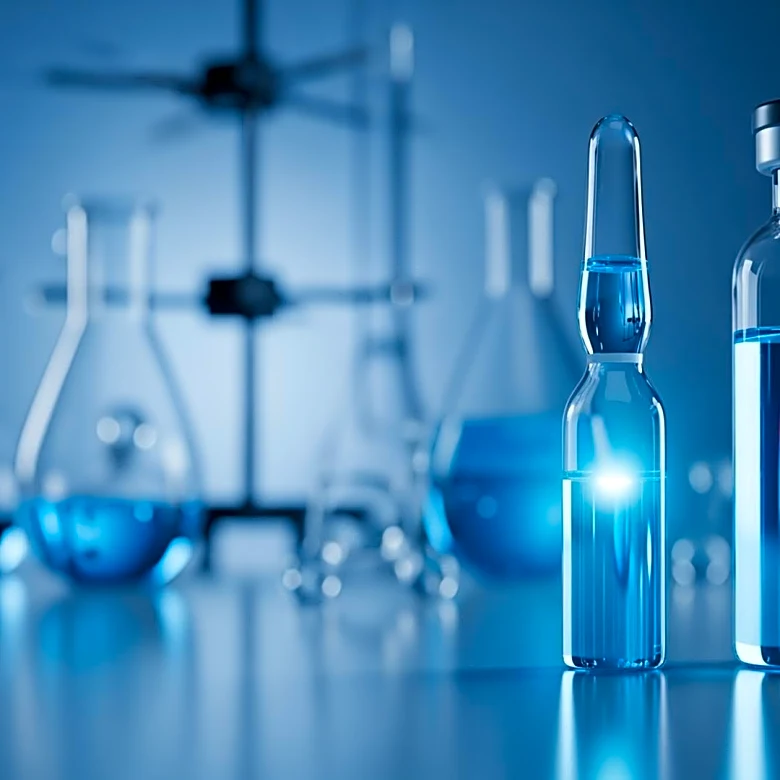 MaaT Pharma's Phase 3 Trial Shows Promising Results for MaaT013 in Treating Acute GvHD