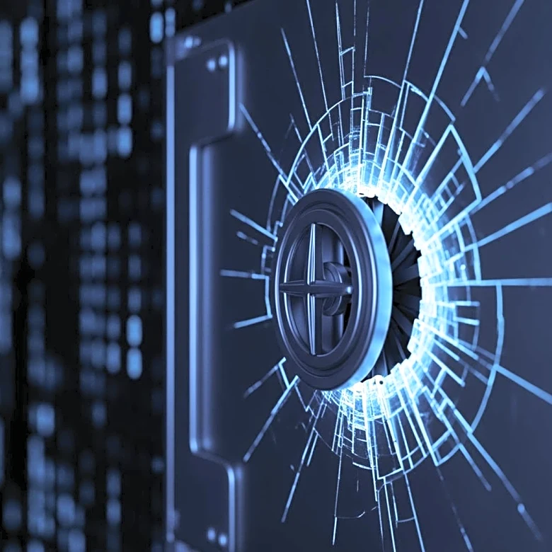 CMS Relief Funds Misallocated Following Change Healthcare Cyberattack