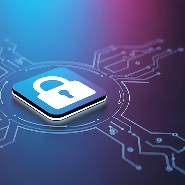 US Treasury Reports Ransomware Payments Surpass $4.5 Billion, Highlighting Cybersecurity Challenges