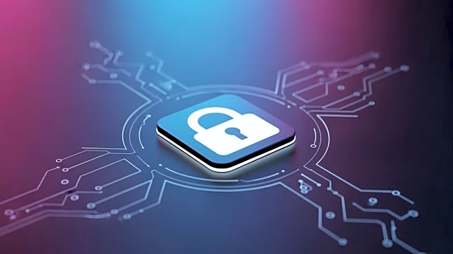 US Treasury Reports Ransomware Payments Surpass $4.5 Billion, Highlighting Cybersecurity Challenges