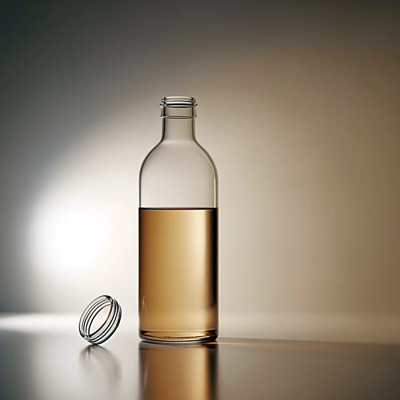 Saudi Arabia Eases Alcohol Restrictions for Foreign Residents, Signaling Potential Policy Shift