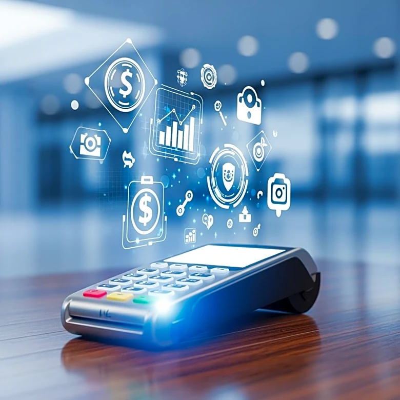 Visa Partners with Syria's Central Bank to Develop Digital Payment Ecosystem