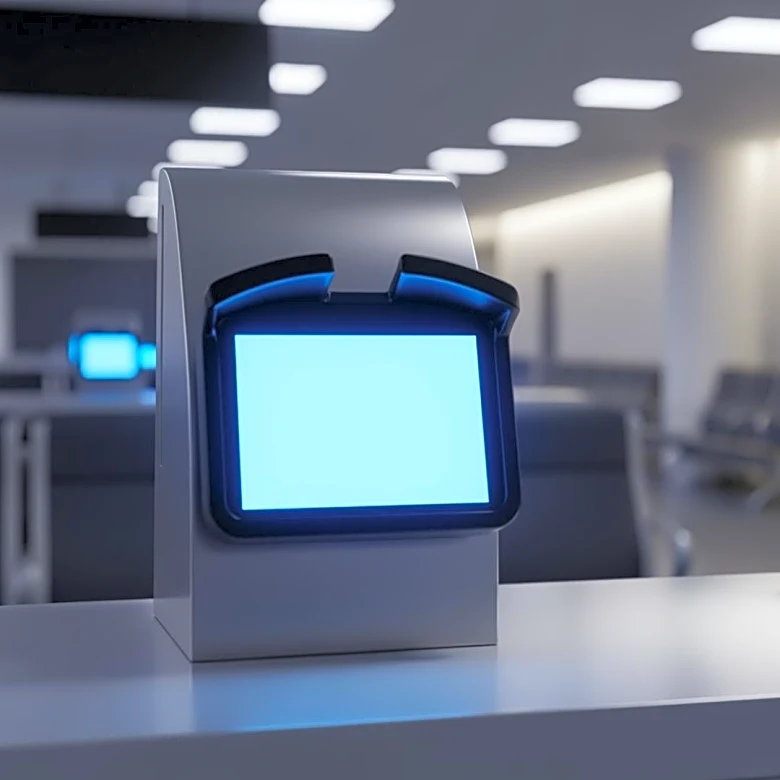 Frontier Airlines Denies Boarding Over Credit Card Use, Raises Policy Questions