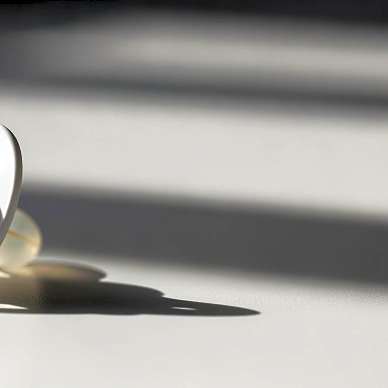 Consumer Reports Highlights Safety Concerns with Baby Pacifiers, Urges Caution