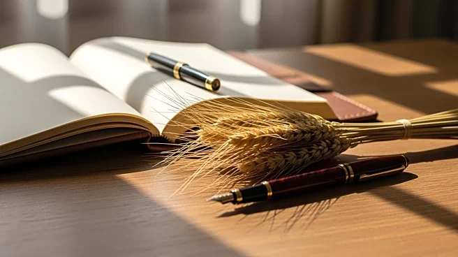 Greece to Expand Sickness Benefits to Self-Employed and Farmers