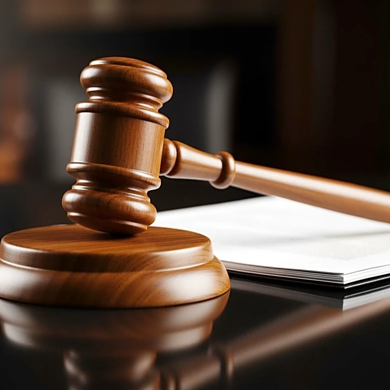 The Underused Potential of the Offer to Compromise in New York Litigation