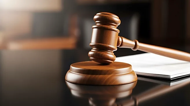 The Underused Potential of the Offer to Compromise in New York Litigation