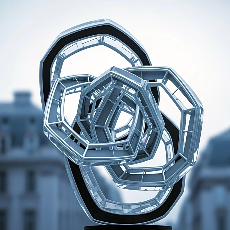 Berlin Rejects U.S. Criticism of Europe's Strategic Direction