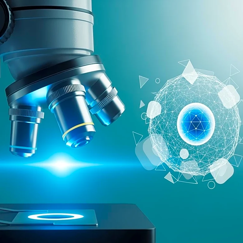 BostonGene to Present AI-Driven Breast Cancer Research at SABCS 2025