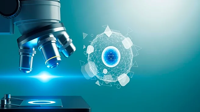 BostonGene to Present AI-Driven Breast Cancer Research at SABCS 2025