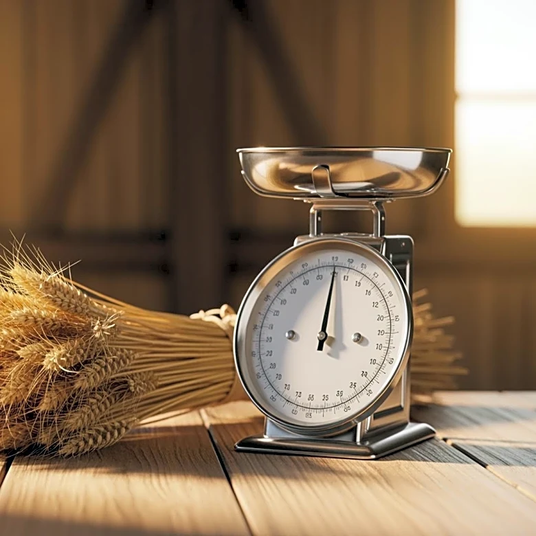 President Trump Announces $12 Billion Bailout for American Farmers Amid Tariff Revenue Use