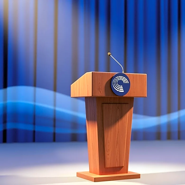 Gov. Andy Beshear Named Chair of Democratic Governors Association Amid Speculation of Presidential Run