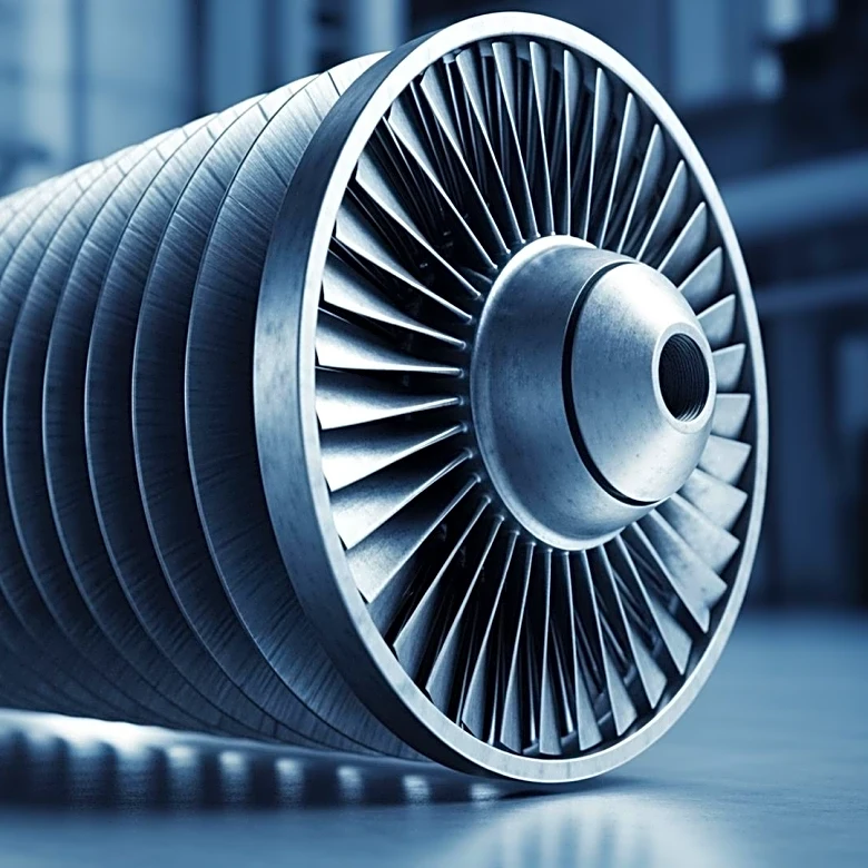 Ohio Energy Project Delays Cost State $440 Million Annually, Study Finds