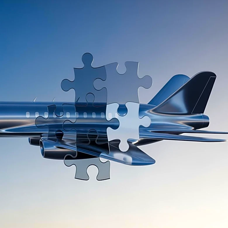 GCAP Project May Expand to Include Germany Amid FCAS Program Collapse