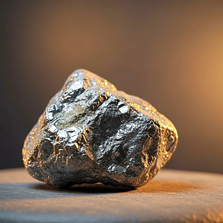 Maaden and AMAK Sign Agreement to Boost Saudi Arabia's Mining Sector