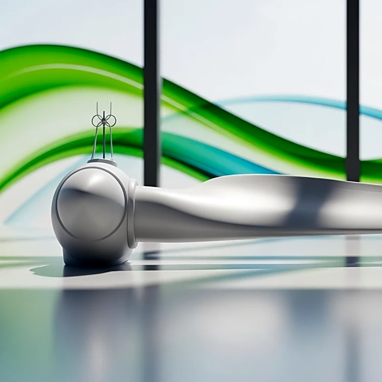 Federal Judge Overturns Trump Administration's Wind Energy Ban, Impacting Renewable Sector