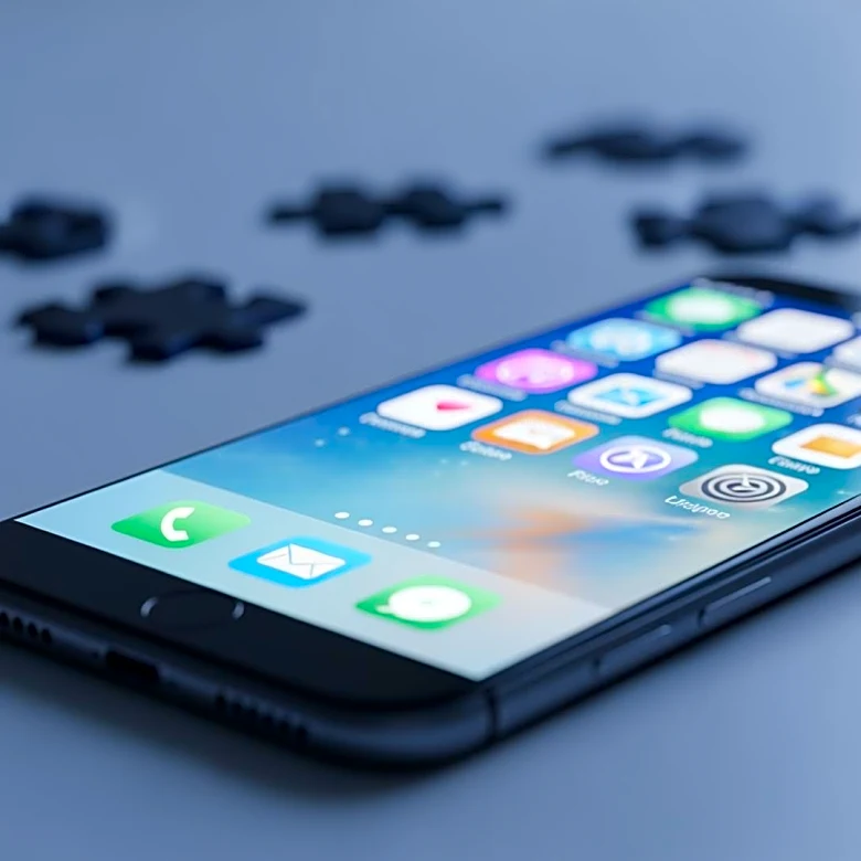 Study Links Social Media Use to Increased Attention Problems in Teens