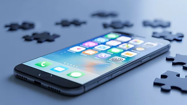 Study Links Social Media Use to Increased Attention Problems in Teens