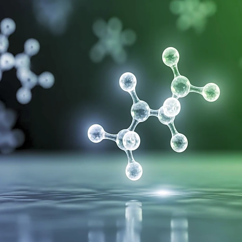 Researchers Identify Gut Microbe Metabolite as Key to Combating Insulin Resistance