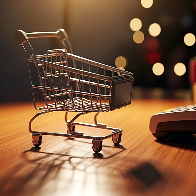 Consumer Reports Advises Caution with Buy Now, Pay Later Loans Amid Holiday Shopping