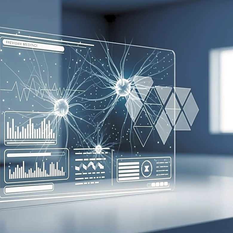 Healthcare AI Projects Face High Failure Rate Due to Strategic Misalignments