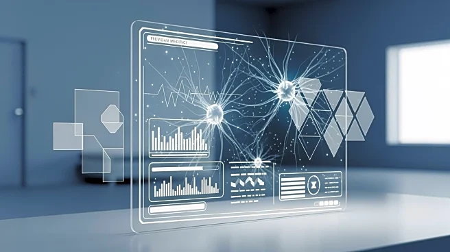 Healthcare AI Projects Face High Failure Rate Due to Strategic Misalignments