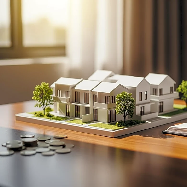 Worthington Implements Tax Incentives for Affordable Housing Development