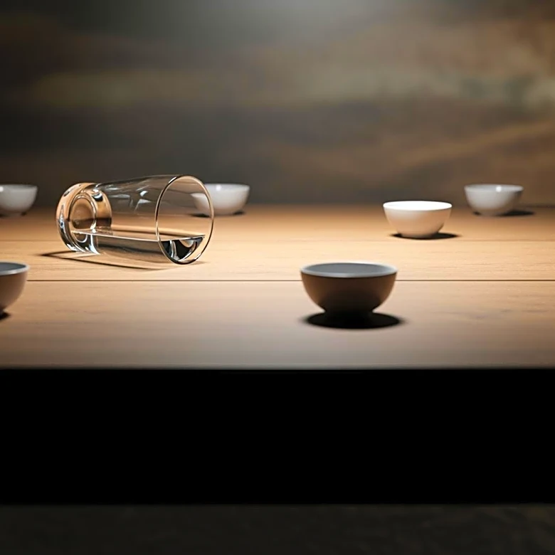 Bill Gates Criticizes Western Nations for Aid Cuts Leading to Increased Child Mortality