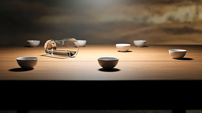 Bill Gates Criticizes Western Nations for Aid Cuts Leading to Increased Child Mortality