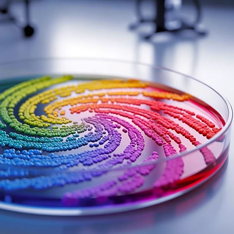 Study Explores Gut Microbiota's Role in Exercise Response for Metabolic Health