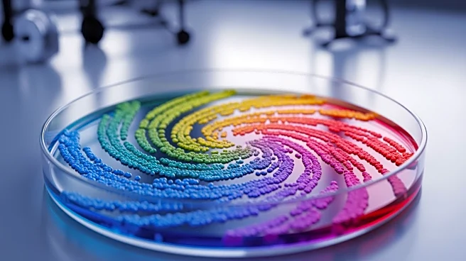 Study Explores Gut Microbiota's Role in Exercise Response for Metabolic Health