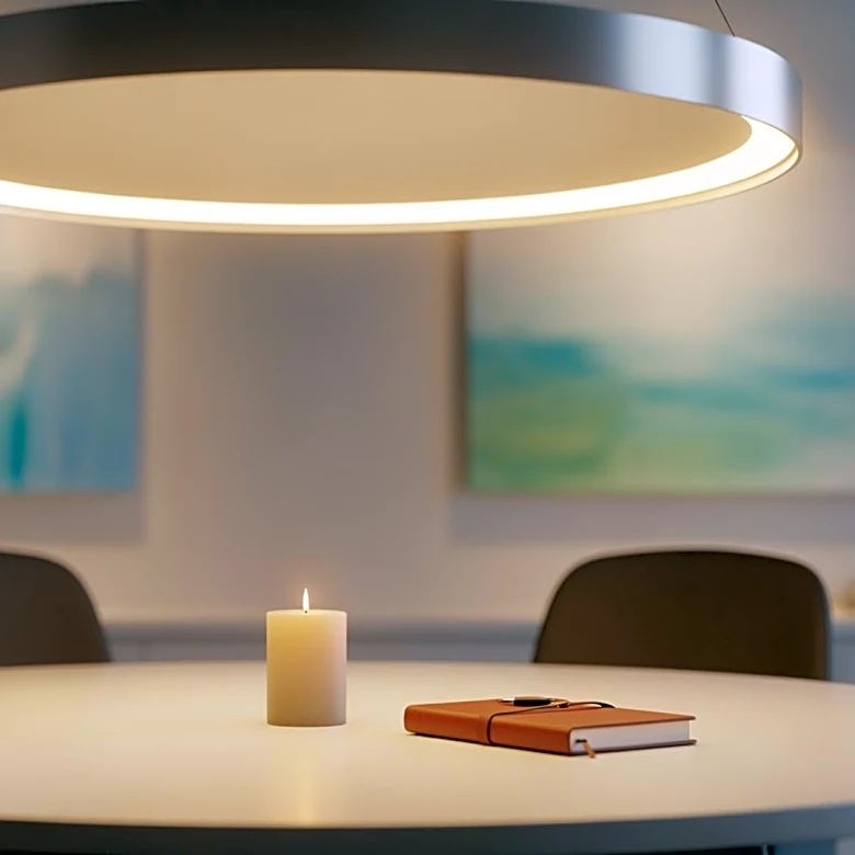 HR Leaders Address Workplace Trauma Following Train Stabbing Incident