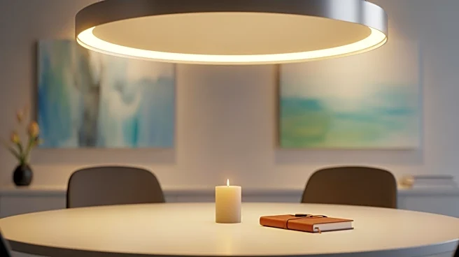 HR Leaders Address Workplace Trauma Following Train Stabbing Incident