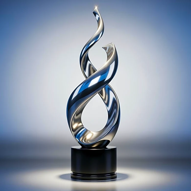 Eduardo Conrado of Ascension Named Among Most Influential in Healthcare