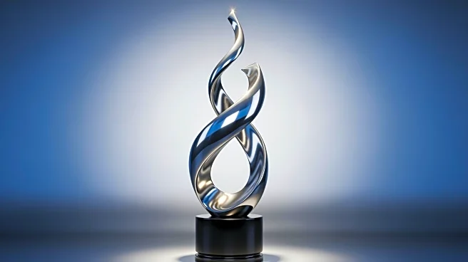 Eduardo Conrado of Ascension Named Among Most Influential in Healthcare