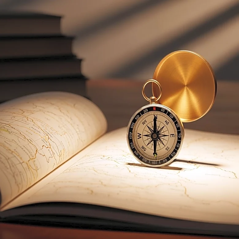 UK Education Expert Launches Arthur-Reese to Support African Students in UK Admissions