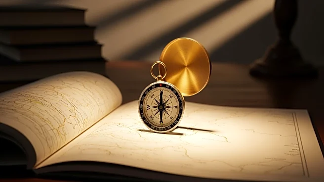 UK Education Expert Launches Arthur-Reese to Support African Students in UK Admissions