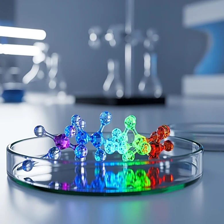 Co-Diagnostics Joint Venture CoSara to Showcase at VIROCON 2025 in India