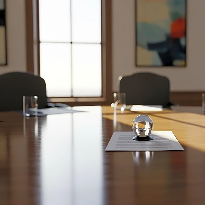 Zelenskyy Seeks European Support Amidst U.S. Pressure on Peace Proposal