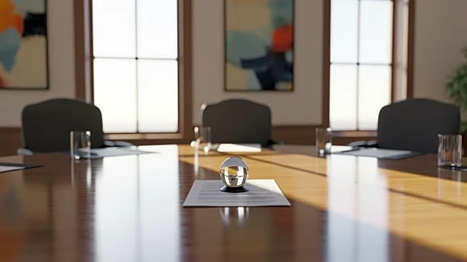 Zelenskyy Seeks European Support Amidst U.S. Pressure on Peace Proposal