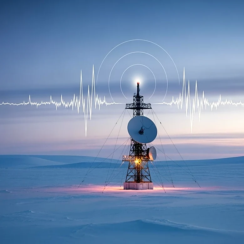 Unexplained Radio Signals from Antarctica Challenge Particle Physics