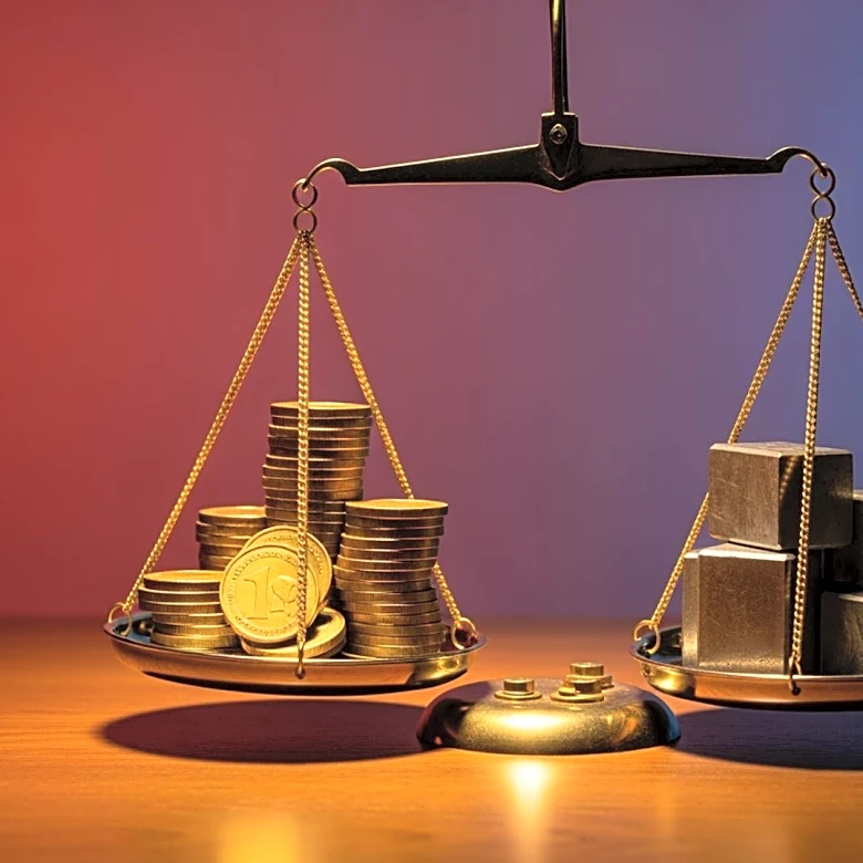 Chinese Premier Highlights Impact of US Tariffs Amid Surging Trade Surplus