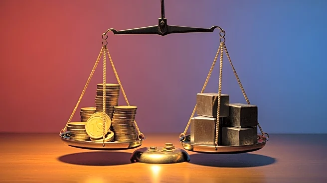 Chinese Premier Highlights Impact of US Tariffs Amid Surging Trade Surplus