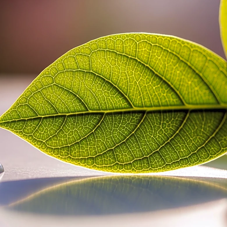 Michael J. Fox Foundation Launches Initiative for Parkinson's Disease Therapeutics