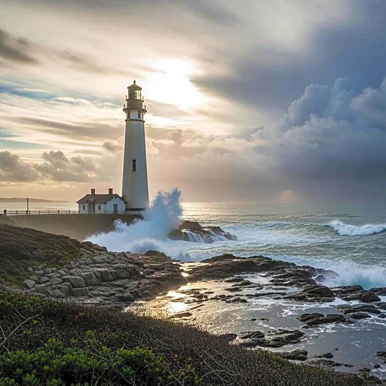 Japanese Government Issues Tsunami Warning Following 7.5-Magnitude Earthquake