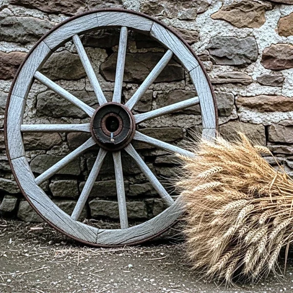 Greek Farmers Intensify Protests Over Delayed Payments and Policy Issues